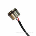 /msite/products/detail/productid/59290262/id/685064.html